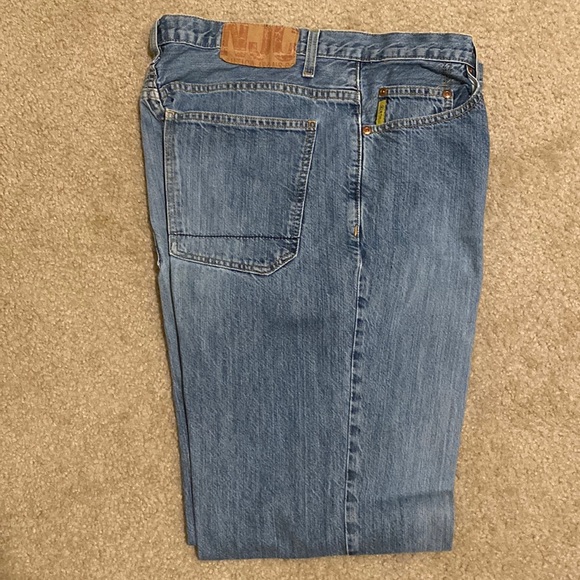 Men’s Nautica Jeans - Picture 2 of 7